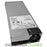 NEW Cisco Meraki MS250 Series MA-PWR-640WAC PoE 640W AC Switch Power Supply
