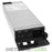 Cisco Meraki MS350 Series MA-PWR-640WAC PoE 640W AC Switch Power Supply