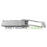 Cisco Meraki MA-QSFP-40G-SR-BD 40GB BASE-SR-BiDi 850nm BiDi MMF QSFP Transceiver