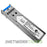 NEW Cisco Meraki MA-SFP-1GB-LX10 1GB BASE-LX10 1310nm SMF Transceiver SFP