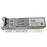 NEW Cisco Meraki MA-SFP-1GB-SX 1GB BASE-SX 850nm MMF Transceiver SFP