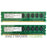 Cisco MEM-4300-4GU8G ISR 4000 Series Router 4GB to 8GB DRAM Memory Upgrade