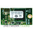 NEW Cisco MEM-FLSH-4U16G ISR4300 Router Series 4GB to 16GB Flash Upgrade