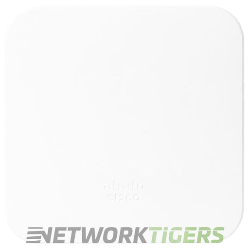Cisco Meraki MG41E-HW MG41 Series Unclaimed Cellular Gateway
