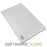 NEW Cisco Meraki MR34-HW Wi-Fi 5 802.11ac Internal Antenna Unclaimed Wireless AP