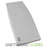 NEW Cisco Meraki MR44-HW Wi-Fi 6 802.11ax Internal Antenna Unclaimed Wireless AP