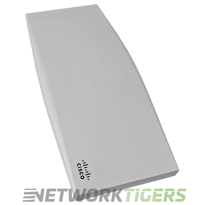 NEW Cisco Meraki MR44-HW Wi-Fi 6 802.11ax Internal Antenna Unclaimed Wireless AP