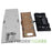 NEW Cisco Meraki MR44-HW Wi-Fi 6 802.11ax Internal Antenna Unclaimed Wireless AP