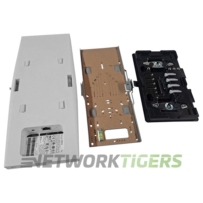 NEW Cisco Meraki MR44-HW Wi-Fi 6 802.11ax Internal Antenna Unclaimed Wireless AP