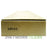 NEW Cisco Meraki MR45-HW Wi-Fi 6 802.11ax Internal Ant Unclaimed WAP w/ Mounts