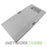 Cisco Meraki MR46E-HW Wi-Fi 6 802.11ax External Ant Unclaimed (No Mounts) WAP