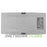 Cisco Meraki MR46E-HW Wi-Fi 6 802.11ax External Ant Unclaimed (No Mounts) WAP