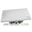 Cisco Meraki MR74-HW Wi-Fi 5 802.11ac Unclaimed External Antenna Outdoor WAP