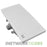 NEW Cisco Meraki MR76-HW Wi-Fi 6 802.11ax External Antenna Unclaimed Outdoor WAP