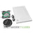 Cisco Meraki MR84-HW Quad 4x4:4 802.11ac Wave 2 MU-MIMO Unclaimed Outdoor WAP