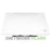 Cisco Meraki MR84-HW Wi-Fi 5 802.11ac Ext Ant Unclaimed (Includes Mounts) WAP