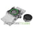 NEW Cisco Meraki MR86-HW Wi-Fi 6 External Antenna Unclaimed Outdoor Wireless AP