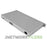 Cisco Meraki MS120-24P-HW 24x 1GB PoE+ RJ45 4x 1GB SFP Unclaimed Switch