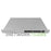 Cisco Meraki MS125-24P-HW 24x 1GB PoE+ RJ45 4x 10GB SFP+ Unclaimed Switch