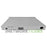 NEW Cisco Meraki MS125-24P-HW 24x 1GB PoE+ RJ45 4x 10GB SFP+ Unclaimed Switch