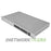 NEW Cisco Meraki MS125-24P-HW 24x 1GB PoE+ RJ45 4x 10GB SFP+ Unclaimed Switch