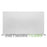 Cisco Meraki MS130-24P-HW 24x 1GB PoE+ RJ45 4x 1GB SFP Unclaimed Switch