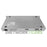 Cisco Meraki MS210-24P-HW 24x 1GB PoE+ RJ45 4x 1GB SFP Unclaimed Switch