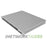 NEW Cisco Meraki MS225-48LP-HW 48x 1GB PoE RJ-45 4x 10GB SFP+ Unclaimed Switch