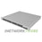 NEW Cisco Meraki MS250-48LP-HW 48x 1GB PoE RJ45 4x 10GB SFP+ Unclaimed Switch