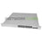 NEW Cisco Meraki MS320-24P-HW 24x 1GB PoE+ RJ45 4x 10GB SFP+ Unclaimed Switch