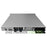 Cisco Meraki MS350-24P-HW 24x 1GB PoE+ RJ45 4x 10GB SFP+ Unclaimed Switch