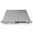 NEW Cisco Meraki MS350-24P-HW 24x 1GB PoE+ RJ-45 4x 10GB SFP+ Unclaimed Switch