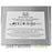 Cisco Meraki MS350-24P-HW 24x 1GB PoE+ RJ45 4x 10GB SFP+ Unclaimed Switch