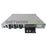 Cisco Meraki MS355-24X-HW 16x 1GB RJ45 8x 10GB Copper 2x QSFP+ Unclaimed Switch