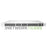 NEW Cisco Meraki MS355-48X2-HW 24x MultiGB UPoE RJ-45 2x QSFP+ Unclaimed Switch