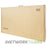 NEW Cisco Meraki MS390-48U-HW 48x 1GB UPoE RJ45 1x Mod Slot Unclaimed Switch