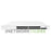 NEW Cisco Meraki MS410-32-HW MS410 32x 1GB SFP 4x 10GB SFP+ Unclaimed Switch
