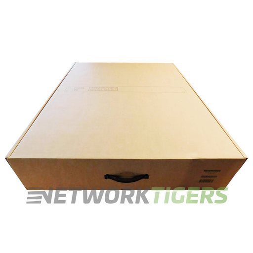 NEW Cisco Meraki MS425-16-HW 16x 10GB SFP+ 2x 40GB QSFP+ Unclaimed Switch