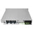 NEW Cisco Meraki MS425-32-HW 32x 10GB SFP+ 2x 40GB QSFP+ Unclaimed Switch
