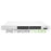 Cisco Meraki MS425-32-HW 32x 10GB SFP+ 2x 40GB QSFP+ Unclaimed Switch