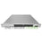 NEW Cisco Meraki MS425-32-HW 32x 10GB SFP+ 2x 40GB QSFP+ Unclaimed Switch