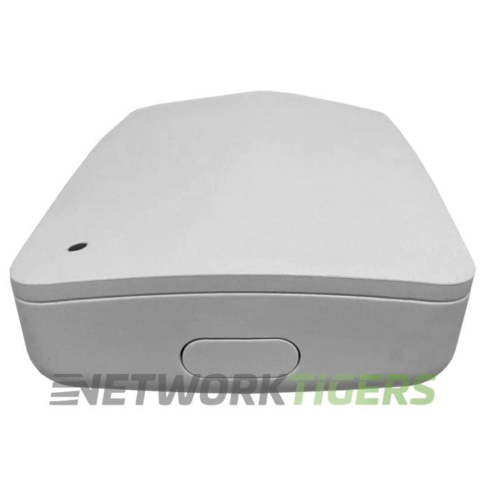 Cisco MT10-HW Meraki Cloud-Managed Indoor Temperature and Humidity Sensor