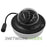 Cisco Meraki MV72-HW Varifocal Outdoor Dome Camera w/ 256GB Storage