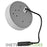 Cisco Meraki MV72-HW Varifocal Outdoor Dome Camera w/ 256GB Storage