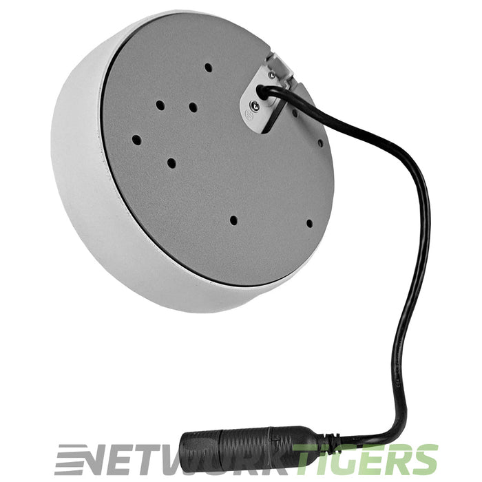 Cisco Meraki MV72-HW Varifocal Outdoor Dome Camera w/ 256GB Storage