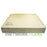NEW Cisco Meraki MX100-HW 750 Mbps 8x 1GB RJ45 2x 1GB SFP Unclaimed Firewall