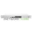 NEW Cisco Meraki MX100-HW 750 Mbps 8x 1GB RJ45 2x 1GB SFP Unclaimed Firewall
