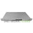 Cisco Meraki MX100-HW 750 Mbps 8x 1GB RJ45 2x 1GB SFP LAN Unclaimed Firewall
