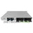 Cisco Meraki MX105-HW 3 Gbps 4x 1GB RJ45 4x 10GB SFP+ Unclaimed Firewall