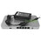 NEW Cisco Meraki MX64-HW MX Series 250 Mbps 4x 1GB LAN RJ45 Unclaimed Firewall